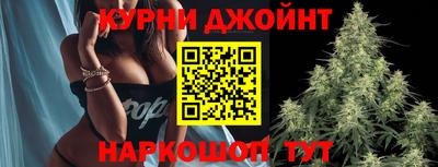 ПСИЛОЦИБИНОВЫЕ ГРИБЫ Балаково