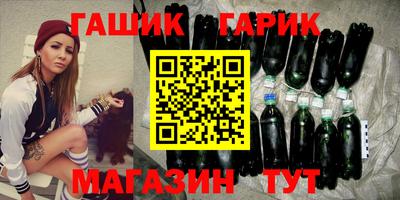 наркотики Балахна